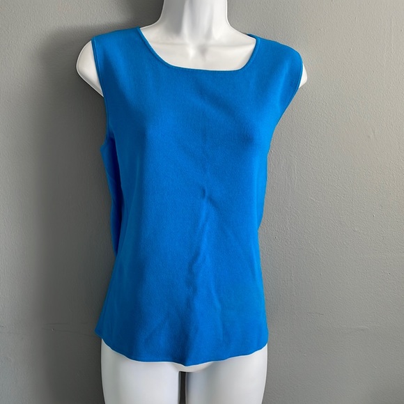 Tops - woman top size 1X